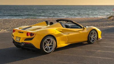 F8 Spider